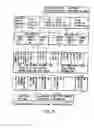 Fig. 22 - Information storage medium and information recording/playback system
