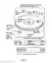 Fig. 02 - Information storage medium and information recording/playback system