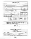 Fig. 06 - Information storage medium and information recording/playback system
