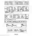 Fig. 07 - Information storage medium and information recording/playback system