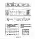 Fig. 09 - Information storage medium and information recording/playback system