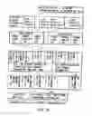 Fig. 22 - Information storage medium and information recording/playback system