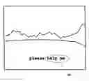 Fig. 01 - Method and apparatus for cropping of subtitle elements