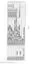 Fig. 02 - Method and apparatus for cropping of subtitle elements