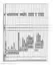 Fig. 03 - Method and apparatus for cropping of subtitle elements