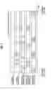 Fig. 05 - Moving image recording apparatus, moving image recording method and program
