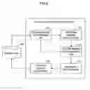 Fig. 06 - Moving image recording apparatus, moving image recording method and program