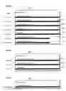 Fig. 06 - RECORDING DEVICE, RECORDING METHOD, REPRODUCTION DEVICE, AND REPRODUCTION METHOD
