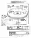 Fig. 01 - Information storage medium and information recording/playback system