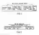 Fig. 03 - Information storage medium and information recording/playback system