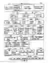 Fig. 04 - Information storage medium and information recording/playback system