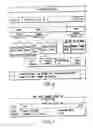 Fig. 06 - Information storage medium and information recording/playback system