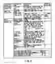 Fig. 08 - Information storage medium and information recording/playback system
