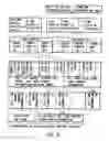 Fig. 22 - Information storage medium and information recording/playback system