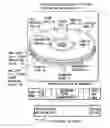 Fig. 01 - Information storage medium and information recording/playback system
