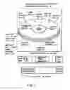 Fig. 02 - Information storage medium and information recording/playback system