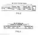 Fig. 03 - Information storage medium and information recording/playback system