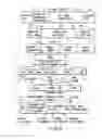 Fig. 05 - Information storage medium and information recording/playback system