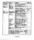 Fig. 08 - Information storage medium and information recording/playback system