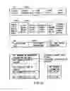 Fig. 09 - Information storage medium and information recording/playback system