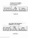 Fig. 10 - Information storage medium and information recording/playback system