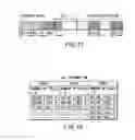 Fig. 11 - Information storage medium and information recording/playback system