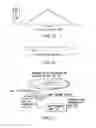 Fig. 15 - Information storage medium and information recording/playback system