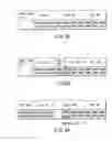 Fig. 16 - Information storage medium and information recording/playback system