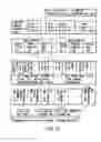 Fig. 22 - Information storage medium and information recording/playback system