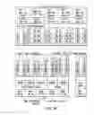 Fig. 24 - Information storage medium and information recording/playback system