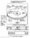 Fig. 01 - Information storage medium and information recording/playback system