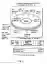 Fig. 02 - Information storage medium and information recording/playback system