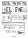 Fig. 07 - Information storage medium and information recording/playback system