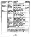 Fig. 08 - Information storage medium and information recording/playback system