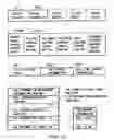 Fig. 09 - Information storage medium and information recording/playback system