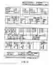Fig. 22 - Information storage medium and information recording/playback system