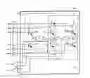 Fig. 01 - CIRCUIT FOR CONTROLLING A NUMBER OF MOTORS