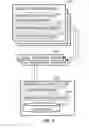 Fig. 06 - Controlling the operation of an electrically heated water tank