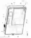 Fig. 02 - Optical element driving device and imaging device