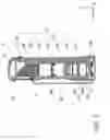 Fig. 04 - Optical element driving device and imaging device