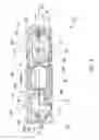 Fig. 07 - Optical element driving device and imaging device