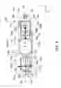 Fig. 09 - Optical element driving device and imaging device