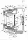 Fig. 01 - Lens barrel and imaging apparatus