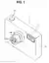 Fig. 02 - Lens barrel and imaging apparatus