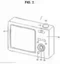 Fig. 03 - Lens barrel and imaging apparatus