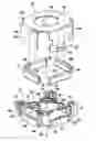Fig. 01 - Lens barrel, camera module, and imaging apparatus