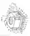 Fig. 03 - Lens barrel, camera module, and imaging apparatus