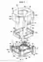 Fig. 04 - Lens barrel, camera module, and imaging apparatus