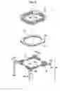 Fig. 05 - Lens barrel, camera module, and imaging apparatus
