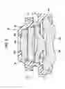 Fig. 07 - Lens barrel, camera module, and imaging apparatus